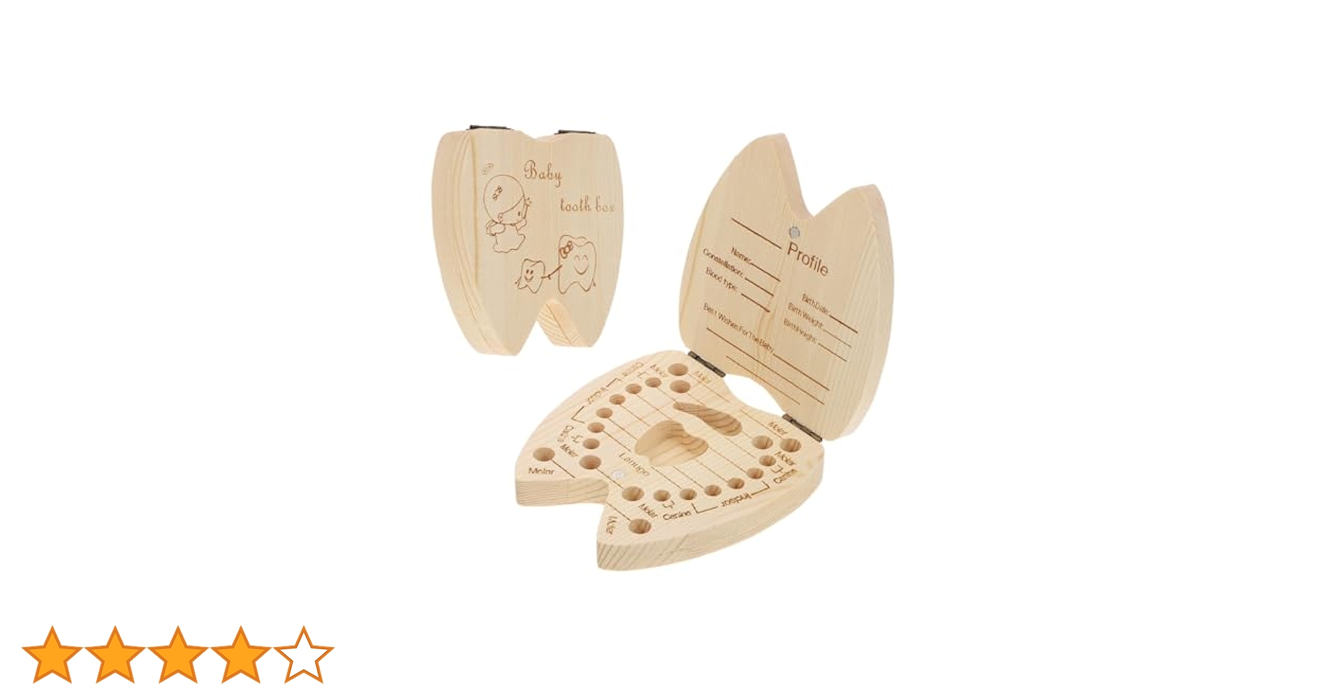 41KMquy0+pL.jpg_BO30,255,255,